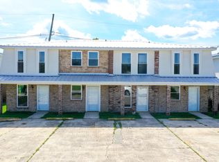 231 Belle Terre Blvd #C-1, La Place, LA 70068