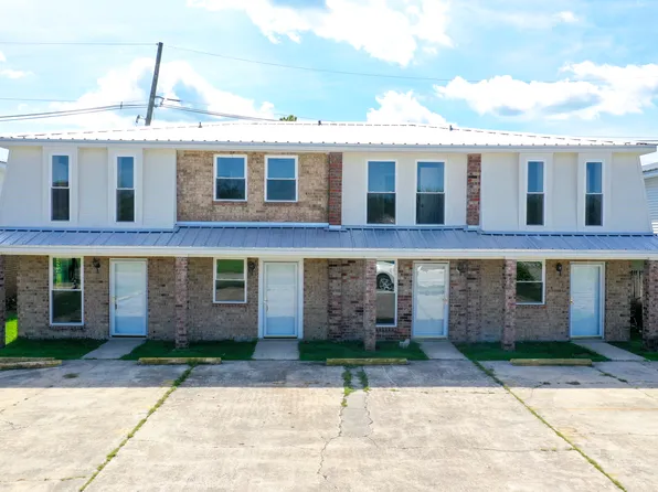 231 Belle Terre Blvd #C-1, La Place, LA 70068