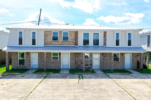 231 Belle Terre Blvd #C-1 Photo 1