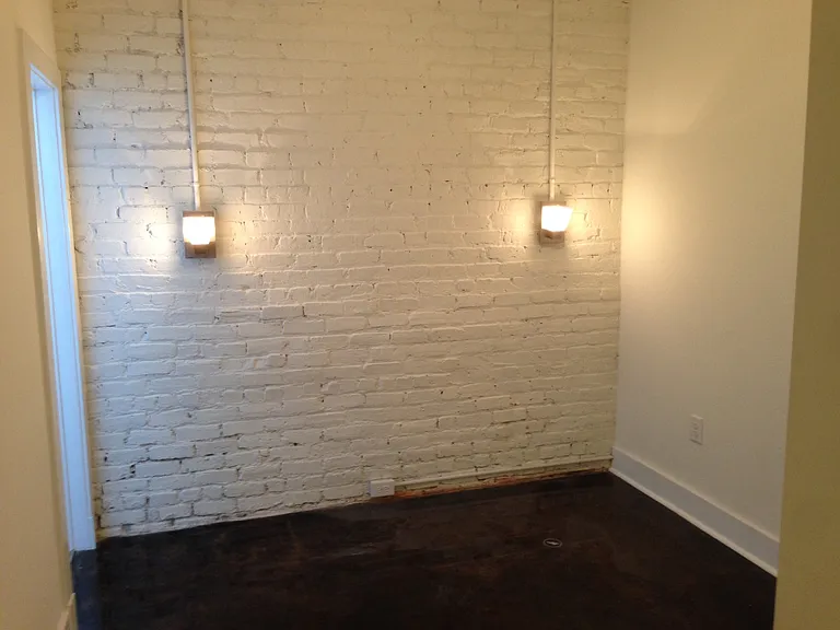212 E. Leigh St. — Photo 11