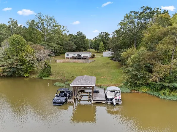 423 Neptune Rd, Waterloo, SC 29384