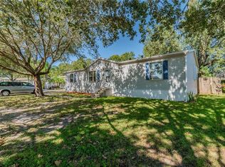10424 Goshawk Dr, Riverview, FL 33578