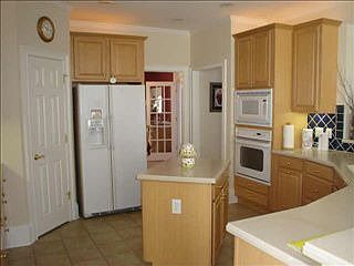4th image of 1835 Woodberry Run Dr