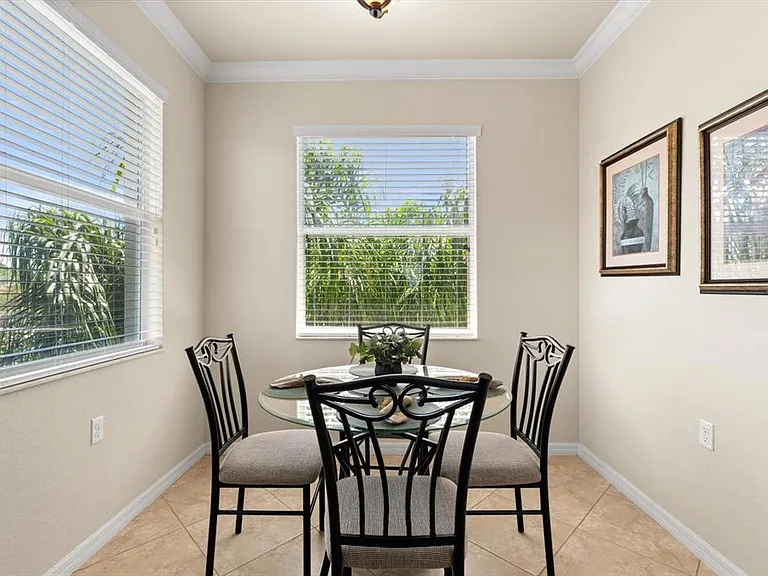 7803 Grand Estuary Trl #308 — Photo 11