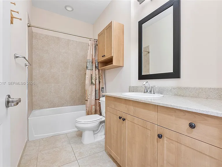 20914 NW 1st Dr — Photo 21