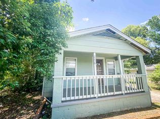 2216 Saxon St, Tallahassee, FL 32310