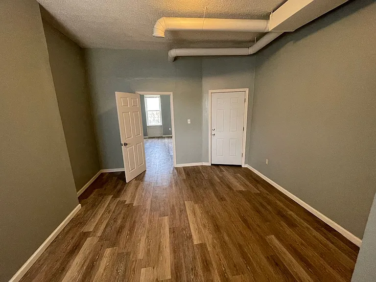 4264 Norfolk Ave — Photo 20