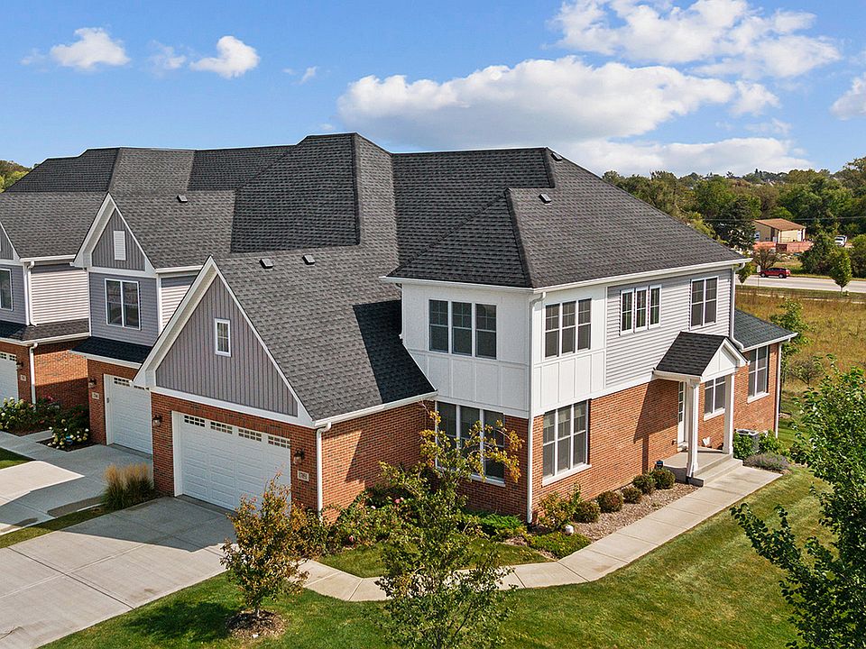 1st image of 17051 Clover Dr #5