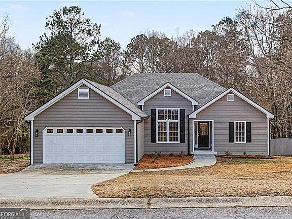 2nd image of 732 Ridgeland Rd