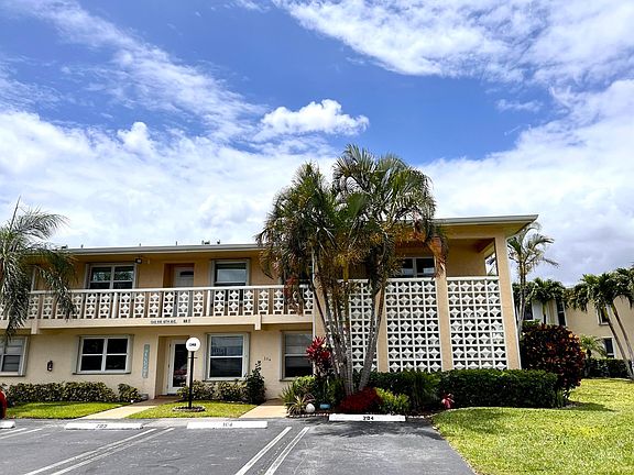 4th image of 1340 NW 18th Avenue #104
