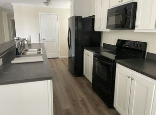 4152 71st Rd N #1166, West Palm Beach, FL 33404