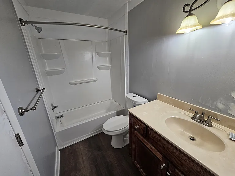 255 N Michigan St #99 — Photo 5