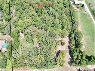 2496 Silk Tree Rd, Gilmer, TX 75645