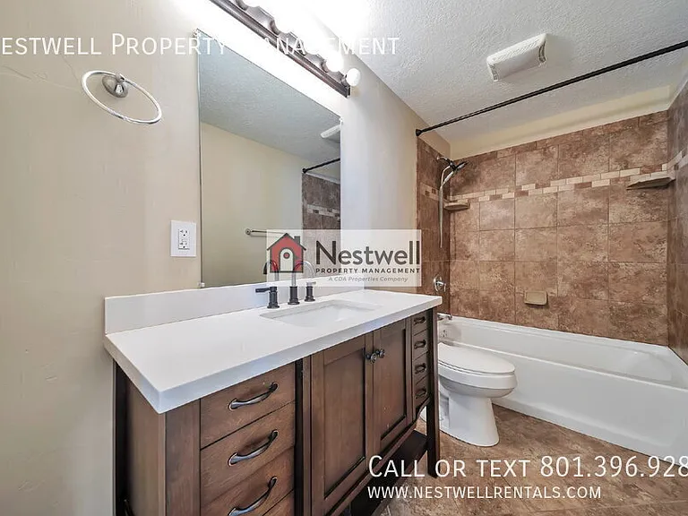 5424 W Brentford Ct — Photo 13