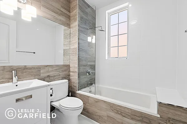 Sold by Leslie J. Garfield | media 13