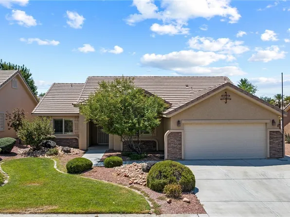 886 Falcon Glenn Dr, Mesquite, NV 89027