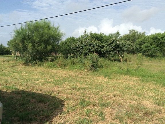 4th image of 28880 Fm 1847