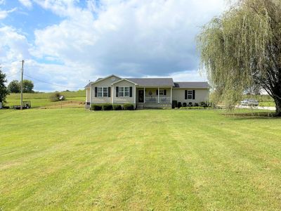 122 Whitney Ln, Hartford, KY, 42347