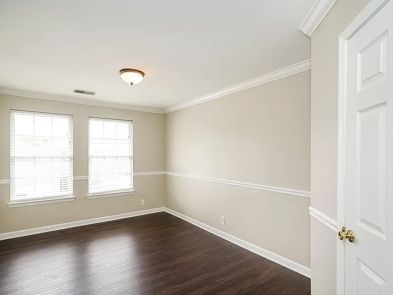 1536 Rachaels Rdg — Photo 15