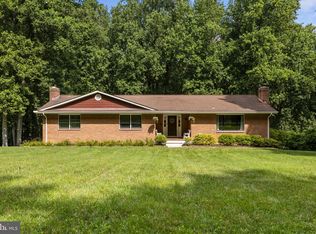13921 Wayside Dr, Clarksville, MD 21029