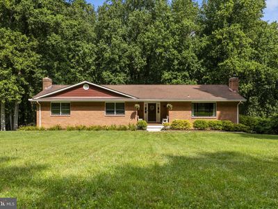 13921 Wayside Dr, Clarksville, MD, 21029