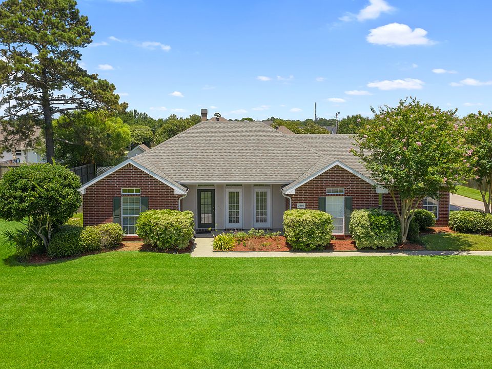 1st image of 2440 Katie Elizabeth Ln