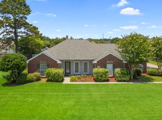 2440 Katie Elizabeth Ln, Lake charles, LA 70605