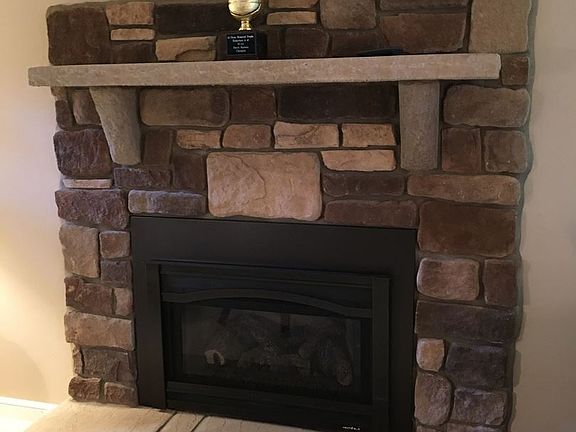 3rd image of 12055 S Woodwinds Cir APT 22