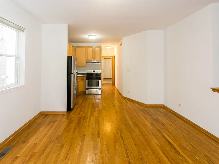 1319 N Campbell Ave #K00J — Photo 3