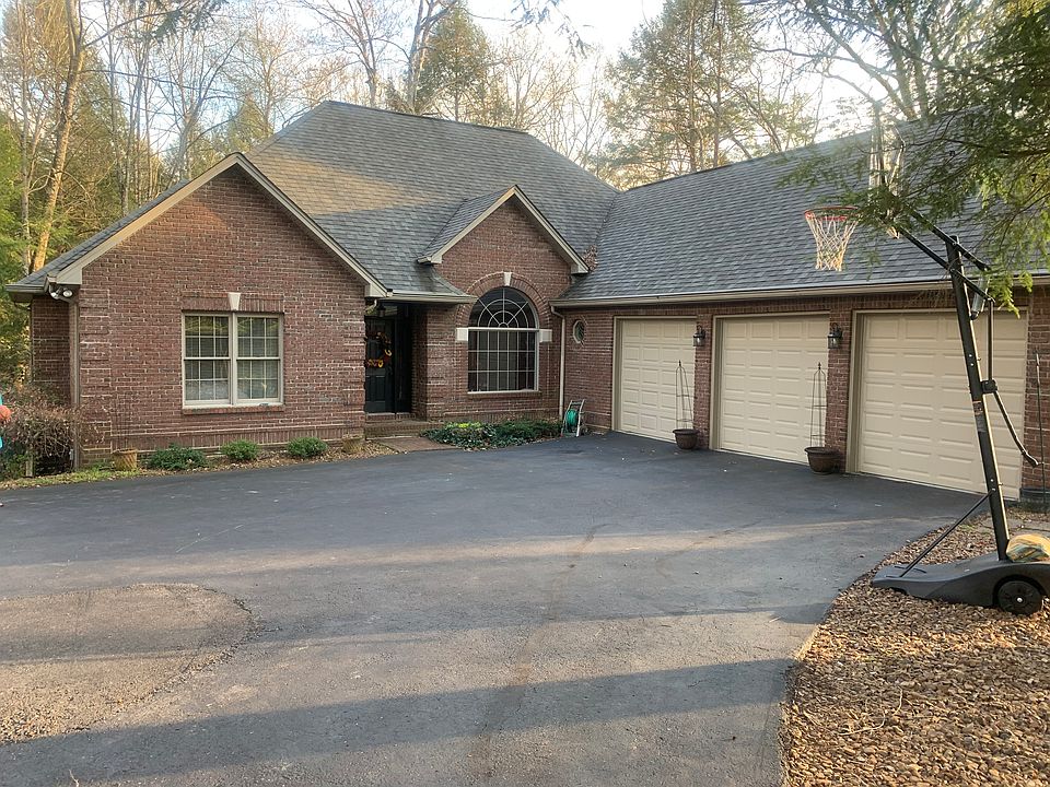 1st image of 43 Briar Ln
