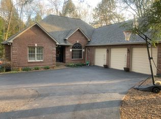 43 Briar Ln, London, KY 40741