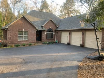 43 Briar Ln, London, KY, 40741