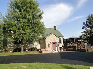 6510 Hermantown Rd, Cloquet, MN 55720