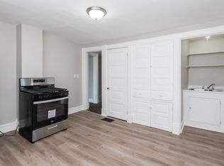 115 E Foraker St #2, Dayton, OH 45409