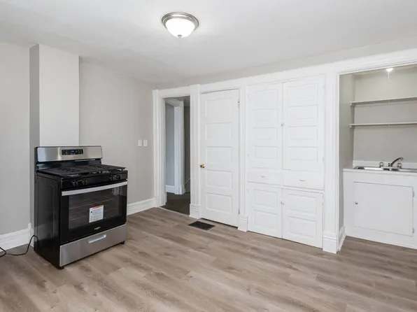 115 E Foraker St #2, Dayton, OH 45409