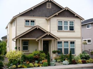 16939 166th Pl SE, Renton, WA 98058