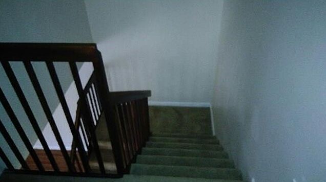 2nd image of 5730 57th Way