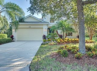 12175 Red Leaf Rd, Parrish, FL 34219