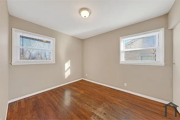 10617 Dunkeld Cir — Photo 22