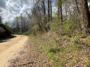 10201 Francess Ave, Andalusia, AL 36421