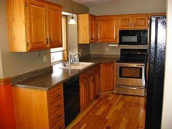 3rd image of 797 Escalante Ave