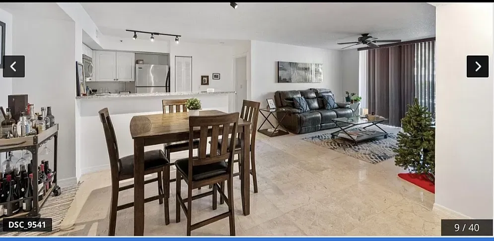 127 Yacht Club Way — Photo 4