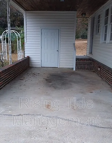 1125 Camellia Rd — Photo 8