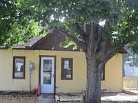 1st image of 1812 3rd Ave