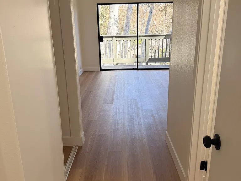 10359 Caminito Covewood — Photo 8
