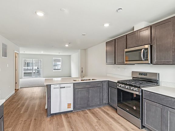 6th image of this home
