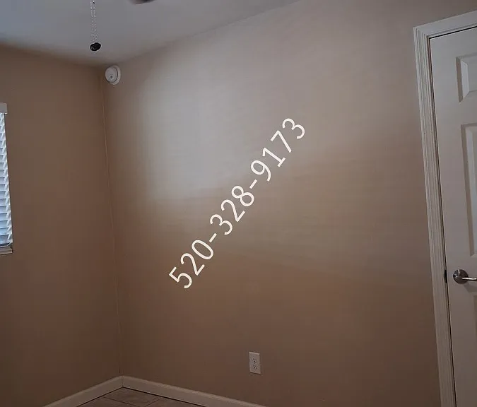 2044 S March Pl — Photo 17