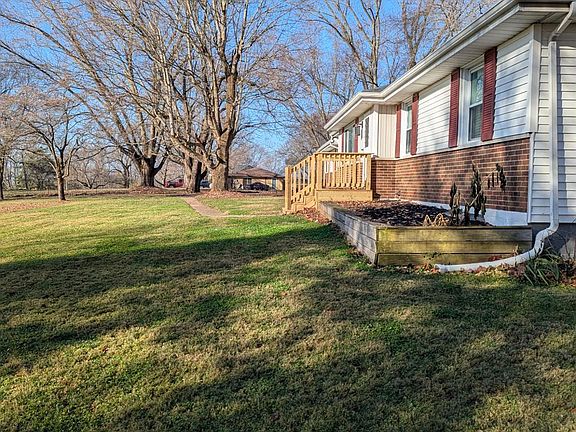 5th image of 2904 Keever Rd