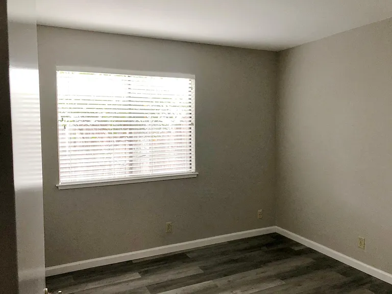 1186 Spruance St — Photo 21