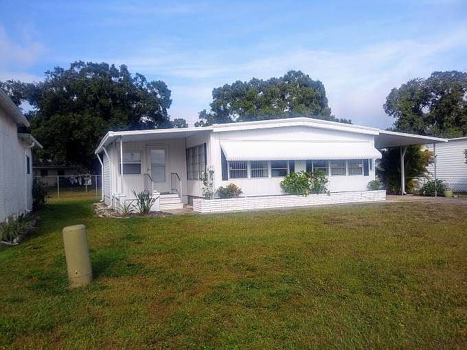 1st image of 3109 Saralake Blvd